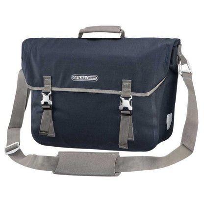 Commuter Bag Two Urban | QL 2.1