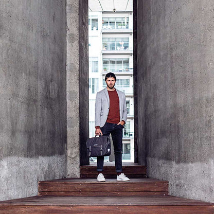 Commuter Bag Two Urban | QL 2.1