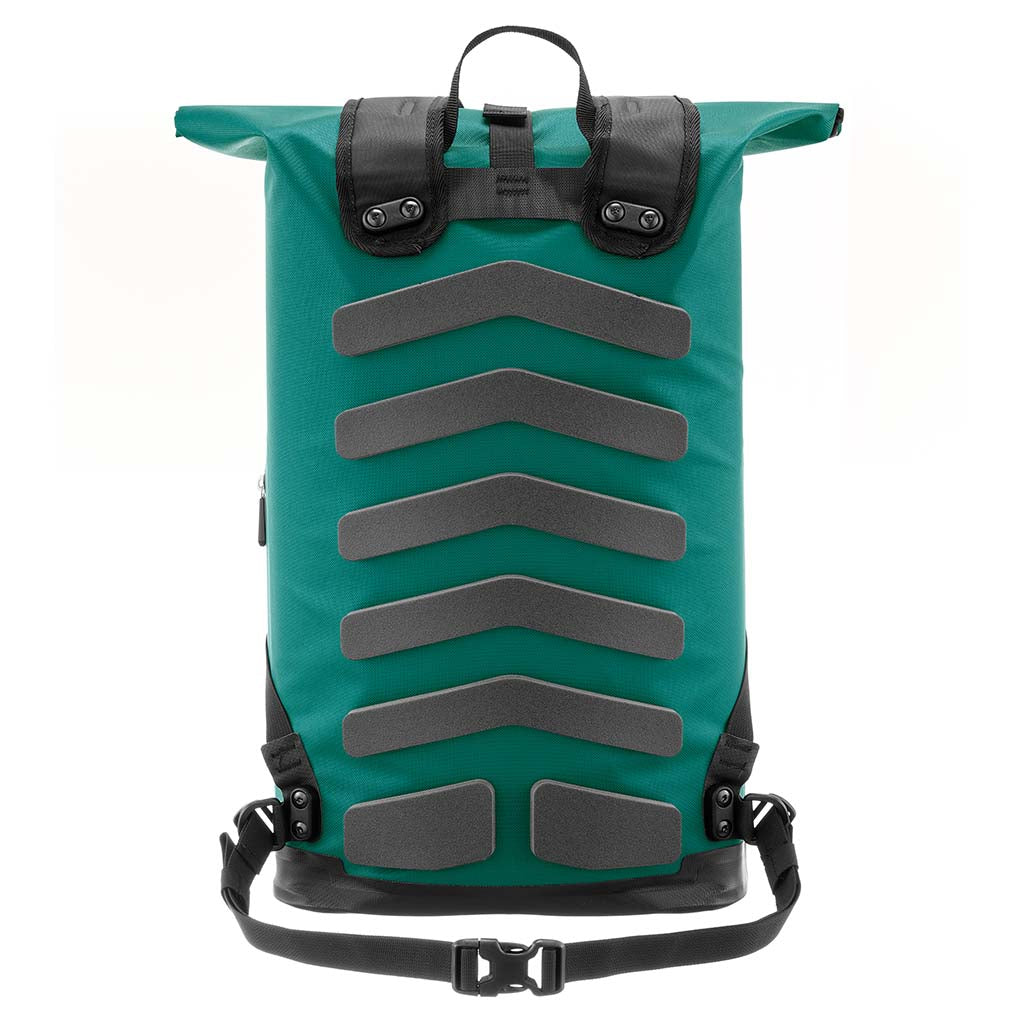 Commuter Daypack 21L