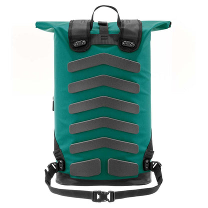 Commuter Daypack 21L