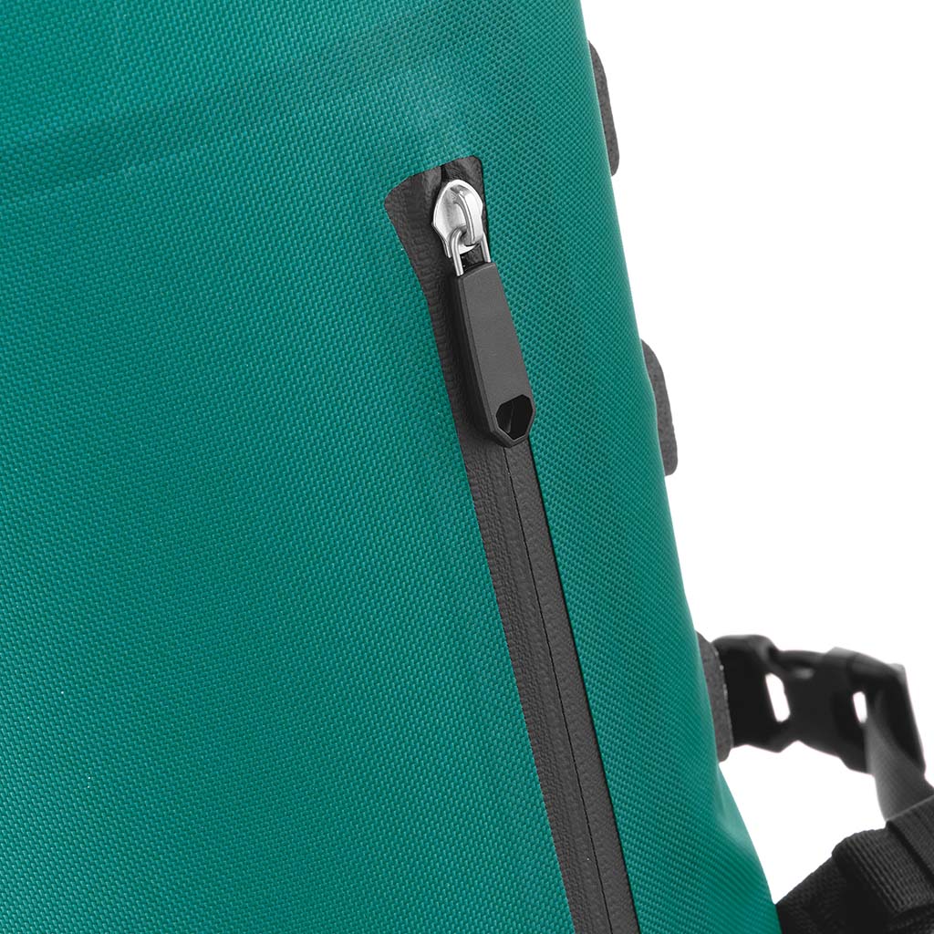 Commuter Daypack 21L