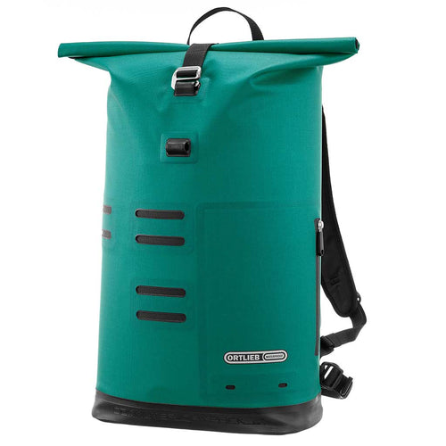 Commuter Daypack 21L
