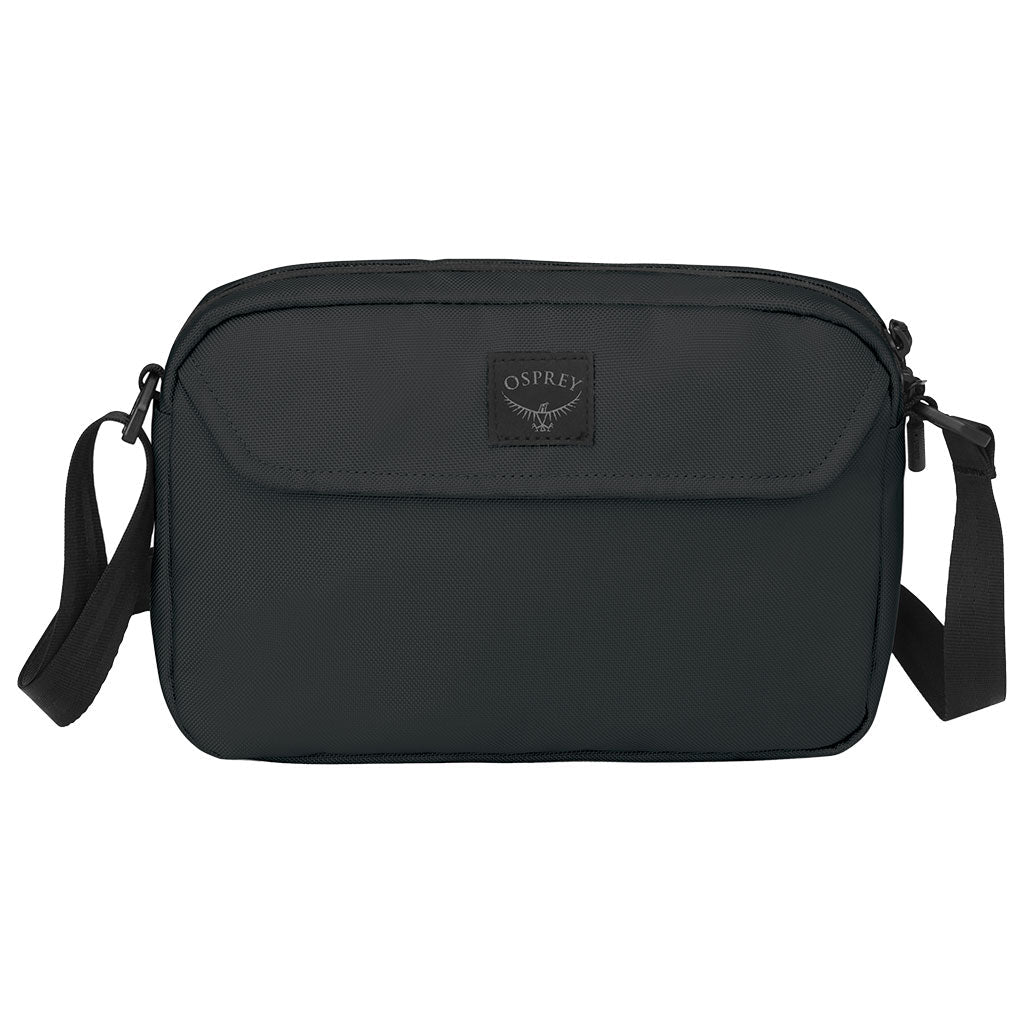 Aoede Crossbody Bag