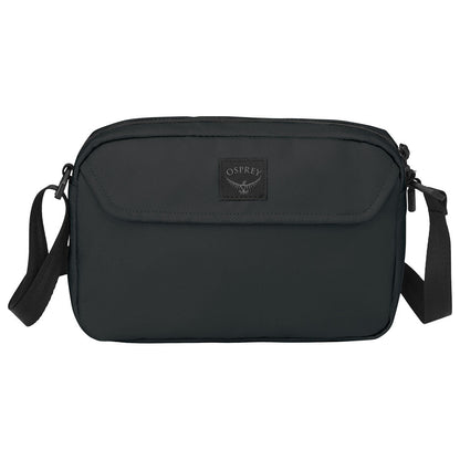 Aoede Crossbody Bag