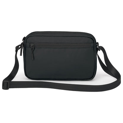 Aoede Crossbody Bag