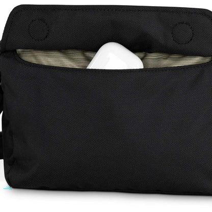 Aoede Crossbody Bag