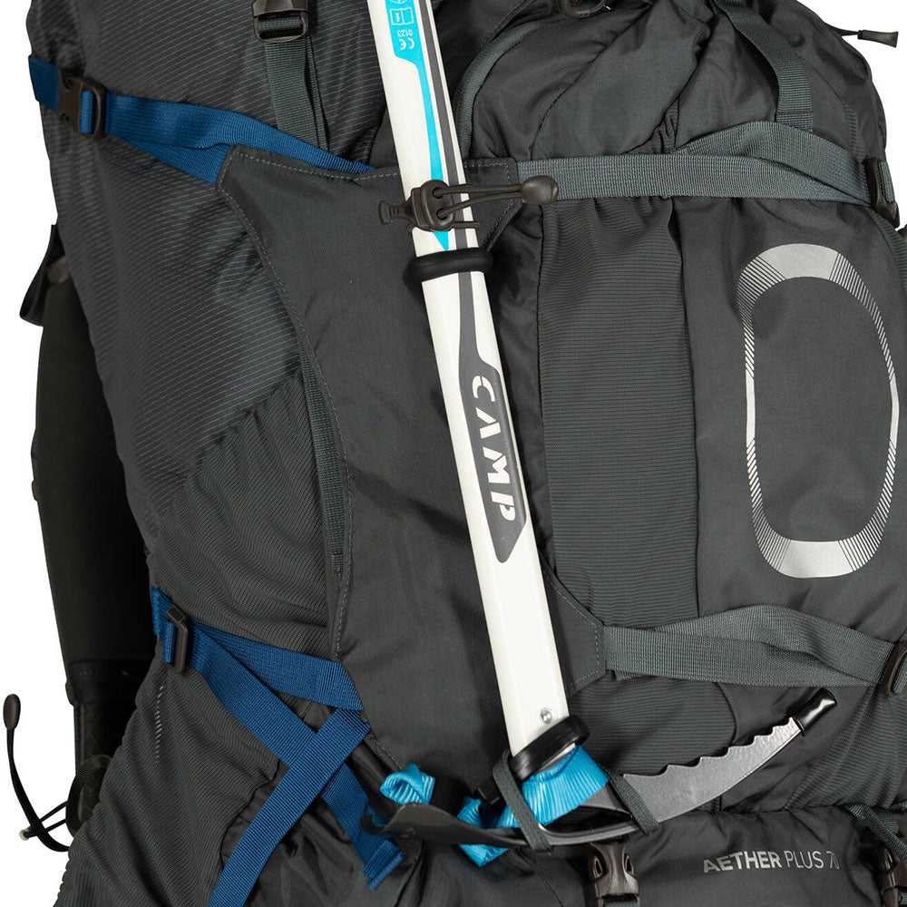 Ariel Plus 70 | Women's