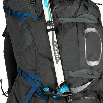 Ariel Plus 70 | Women's