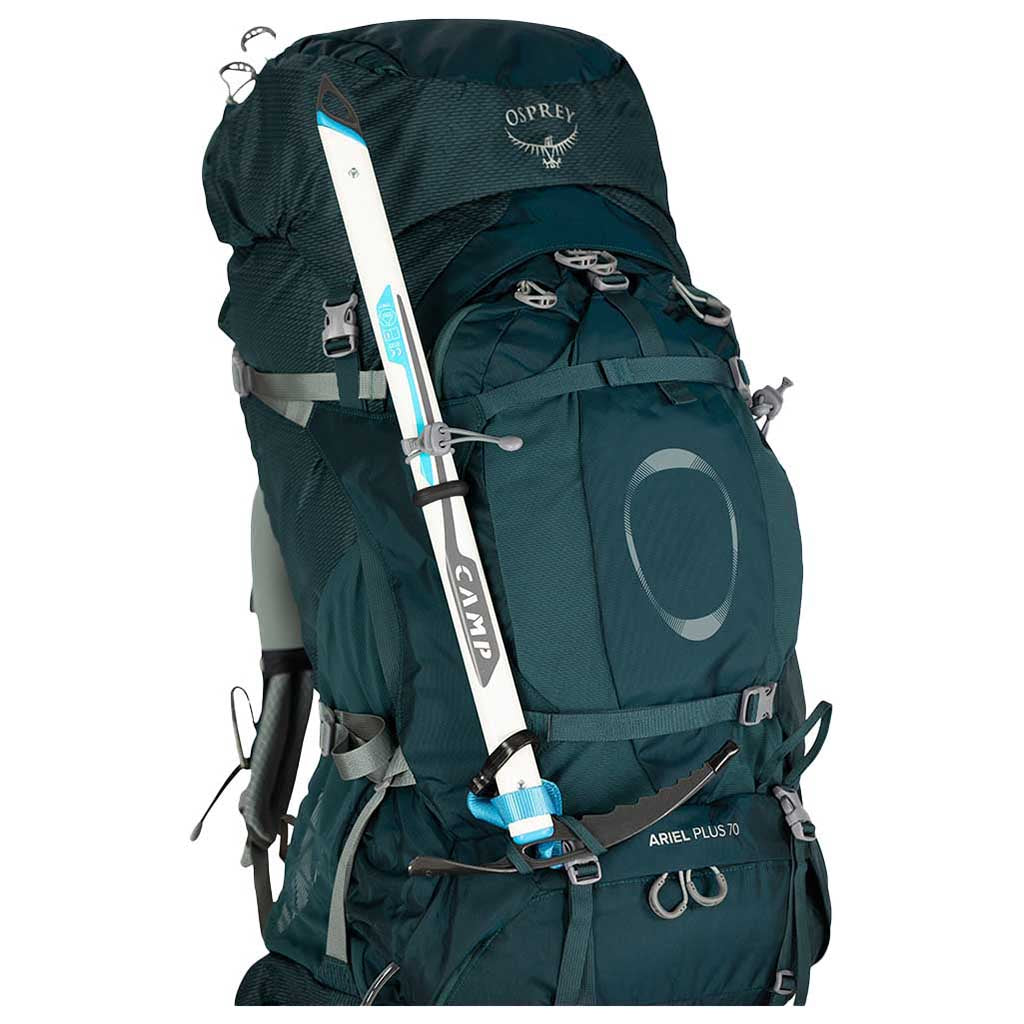 Ariel Plus 70 | Women's