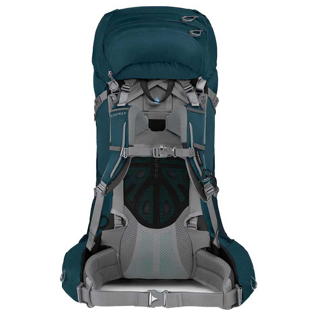 Ariel Plus 70 | Women's