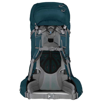 Ariel Plus 70 | Women's