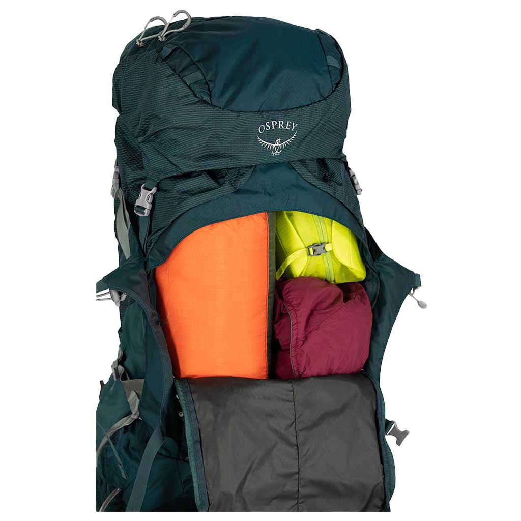 Ariel Plus 70 | Women's