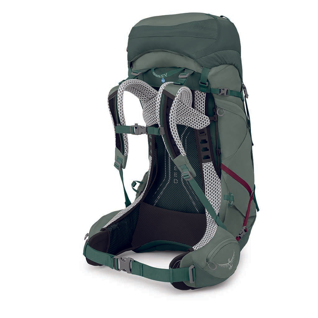 Aura AG LT 50
