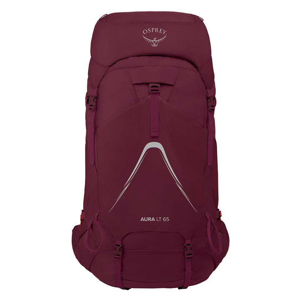 Aura AG LT 65