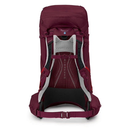 Aura AG LT 65