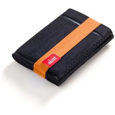 Skint Wallet