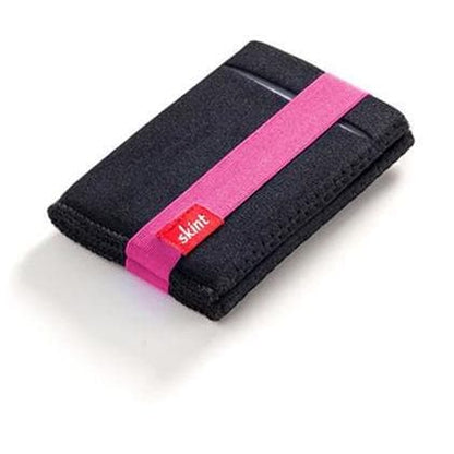 Skint Wallet