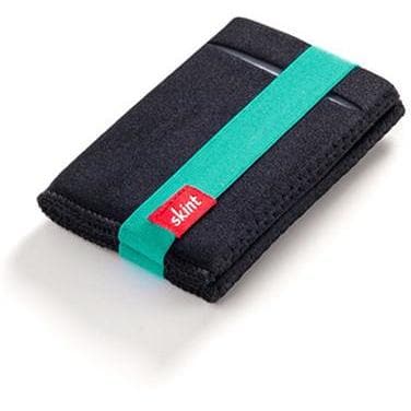 Skint Wallet
