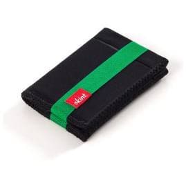 Skint Wallet