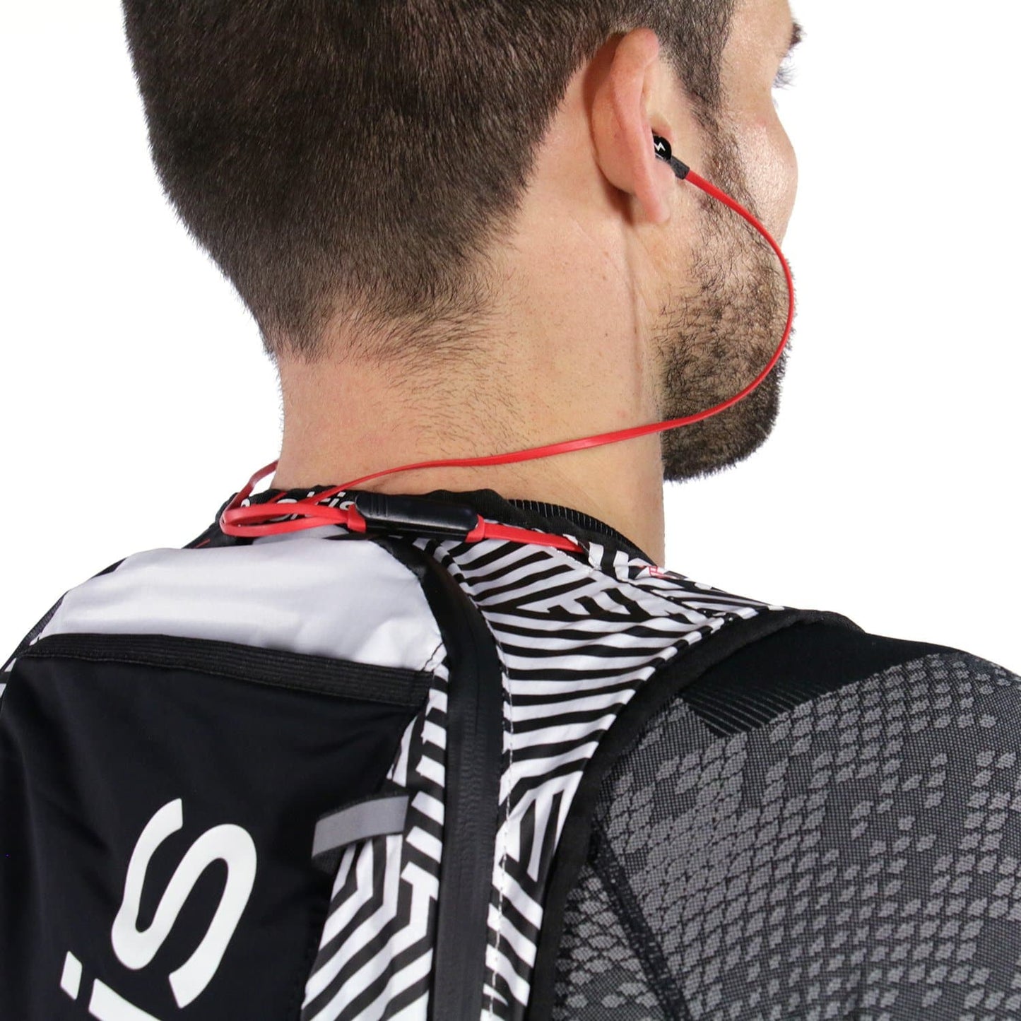 Oxsitis Men's Hydragon Pulse 12