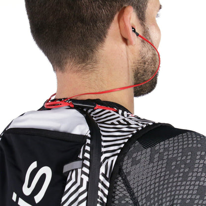 Oxsitis Men's Hydragon Pulse 12