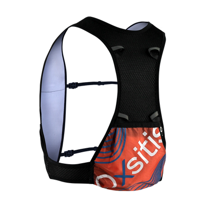 Oxsitis Women's Atom 2