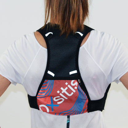 Oxsitis Women's Atom 2