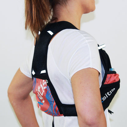 Oxsitis Women's Atom 2