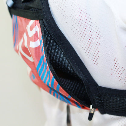 Oxsitis Women's Atom 2