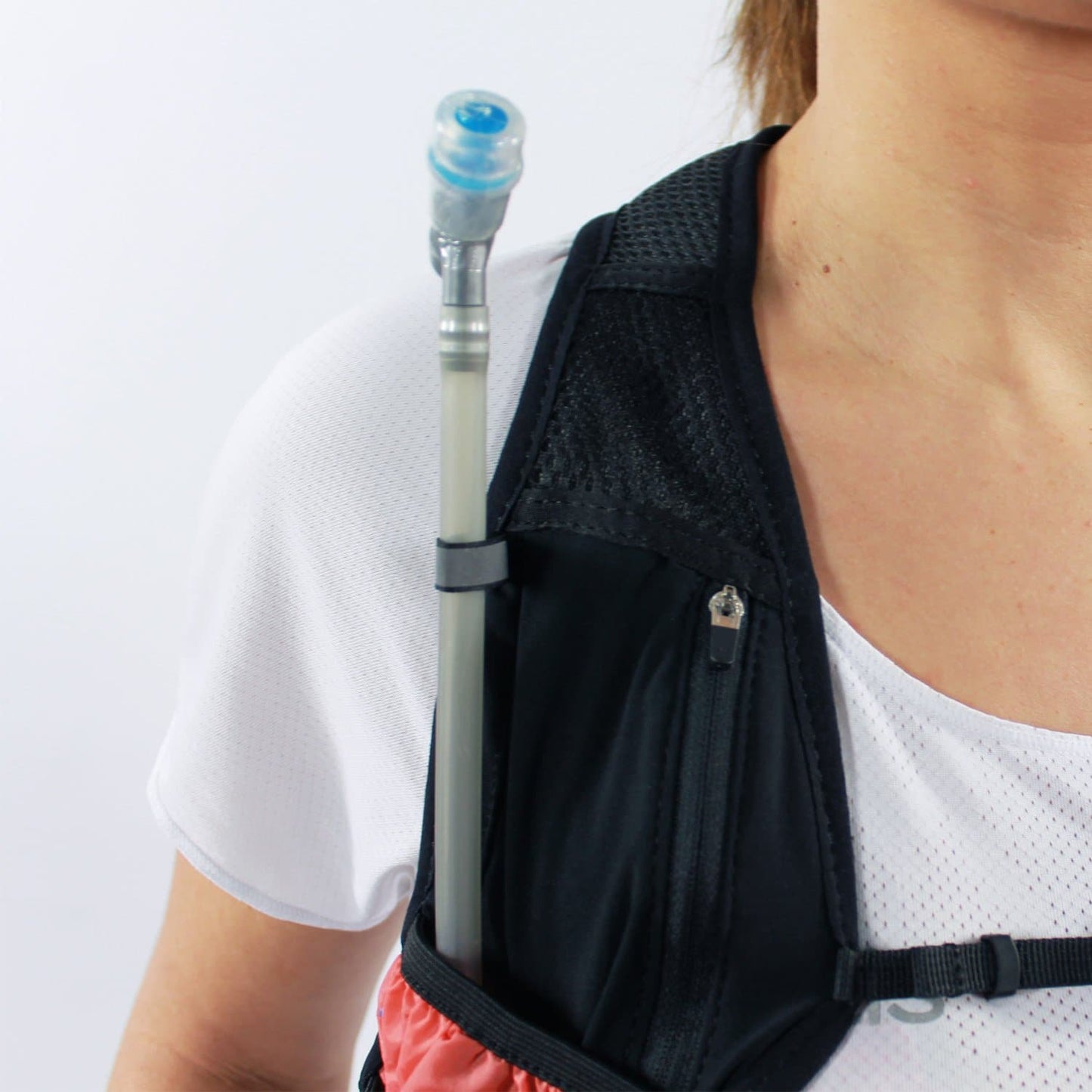 Oxsitis Women's Atom 2