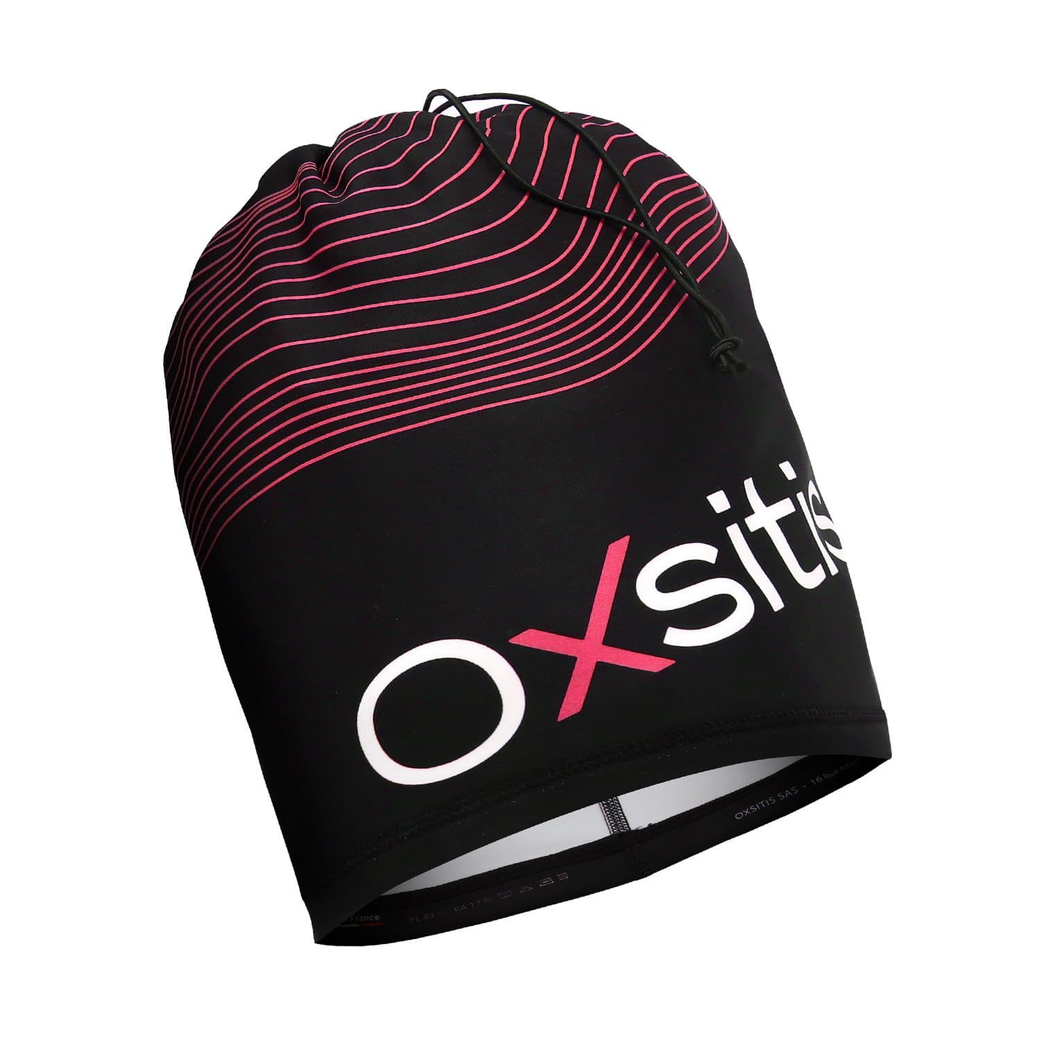 Oxsitis Women's Winter Hat