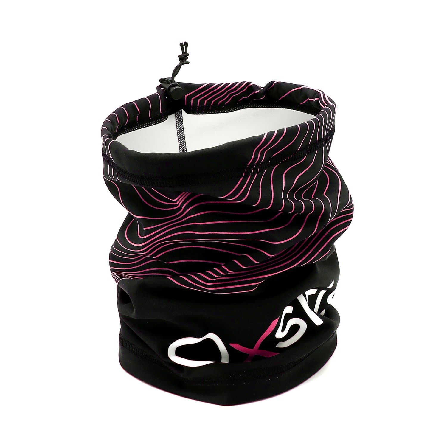 Oxsitis Women's Winter Hat
