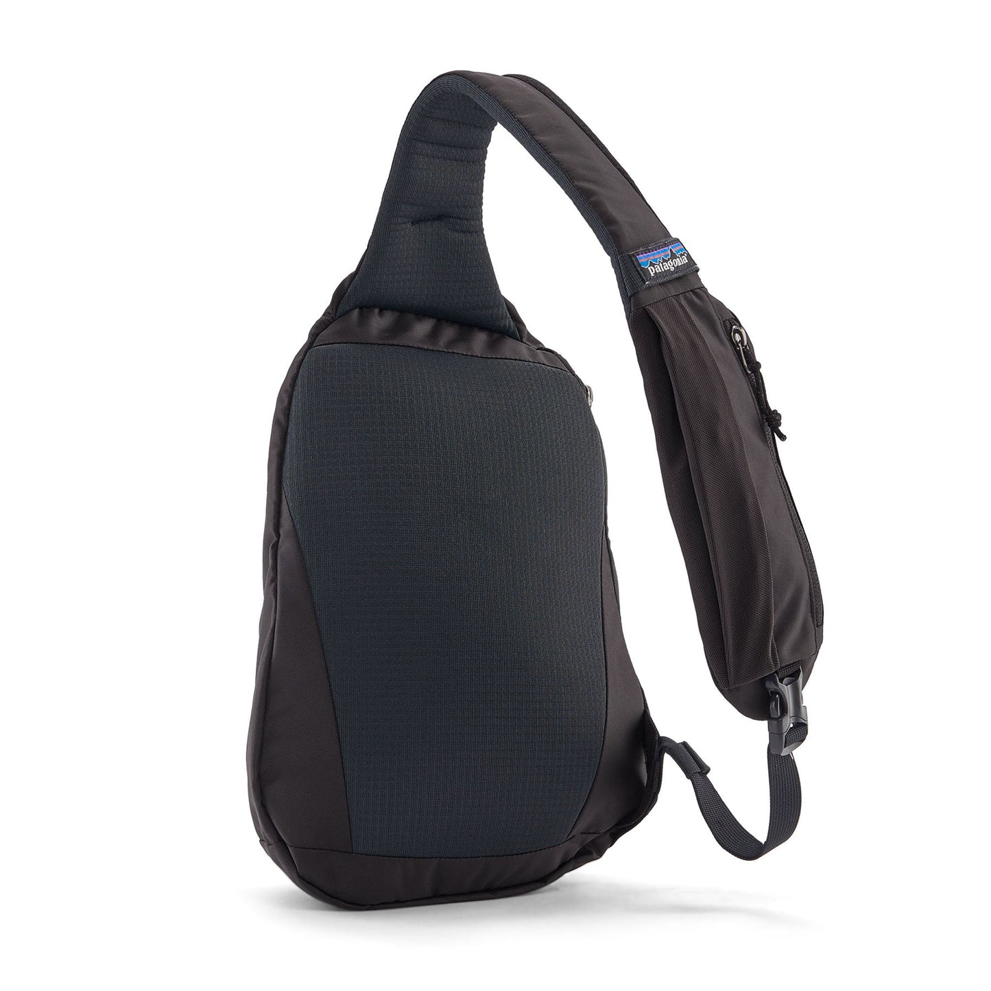 Atom Sling 8L