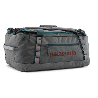 Black Hole Duffle 40L