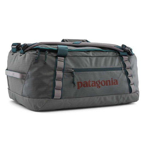 Black Hole Duffle 40L