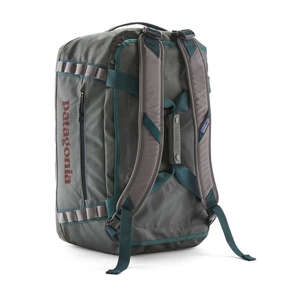 Black Hole Duffle 40L