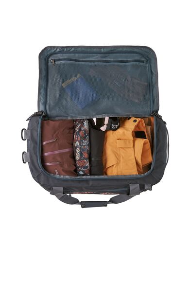 Black Hole Duffle 40L