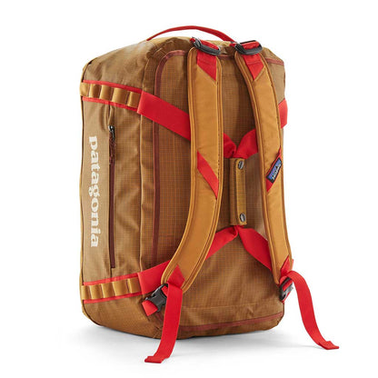 Black Hole Duffle 40L