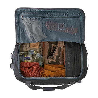 Black Hole Duffle 55L