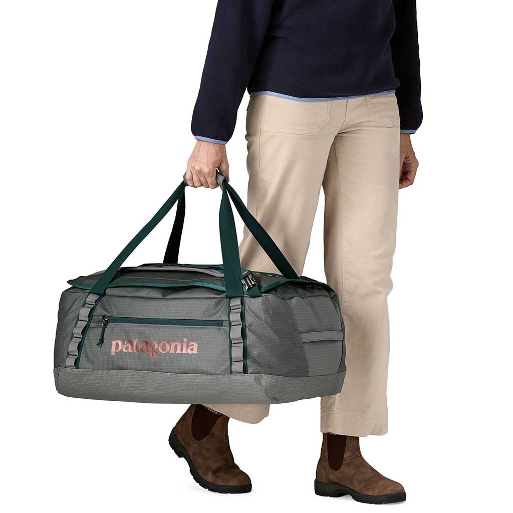 Black Hole Duffle 55L