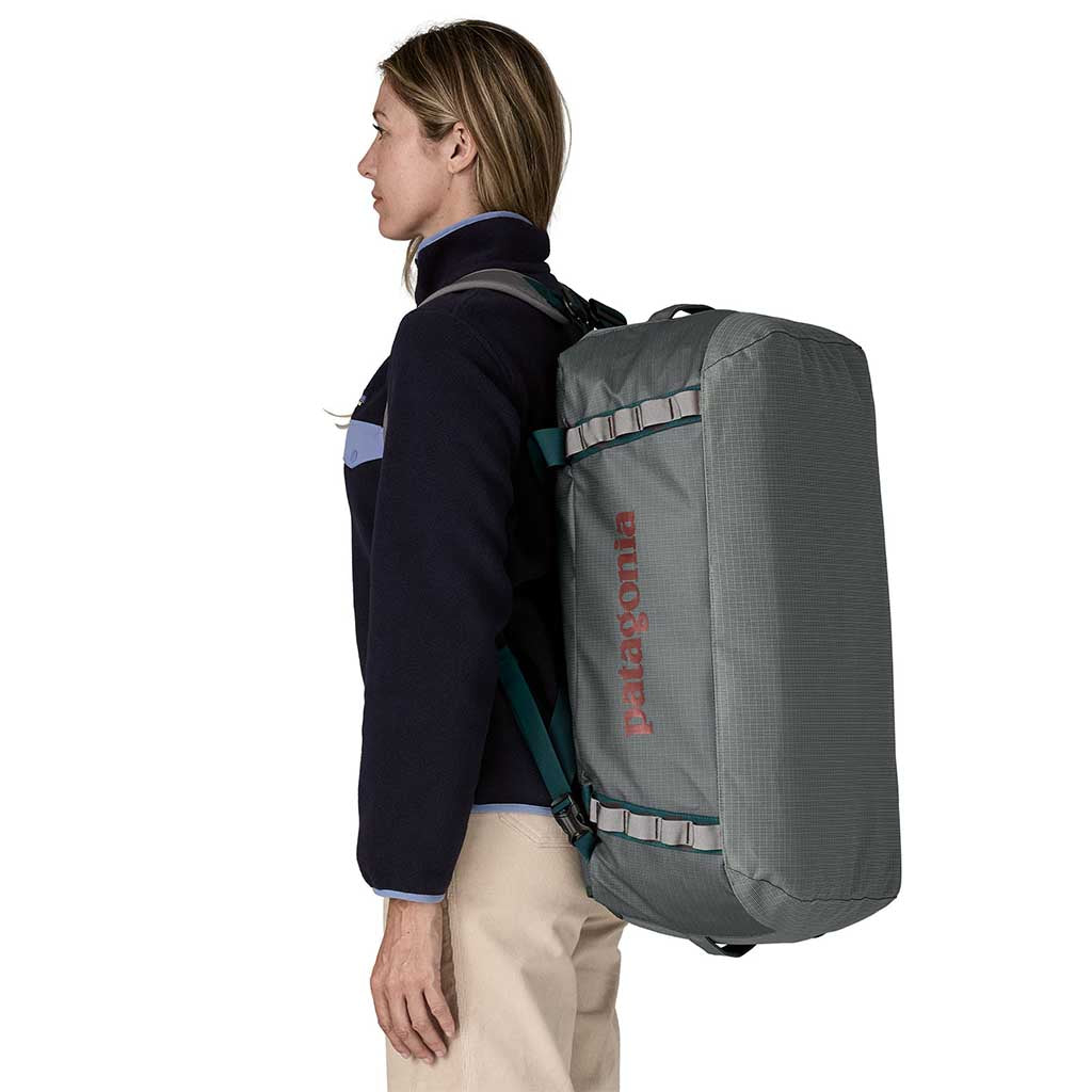 Black Hole Duffle 55L