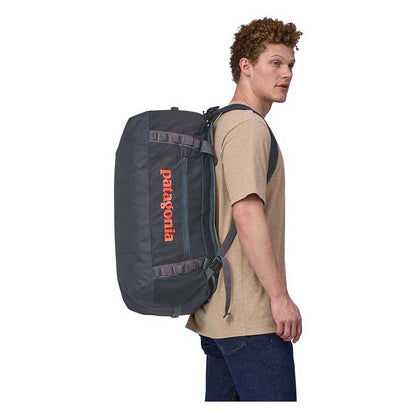 Black Hole Duffle 55L