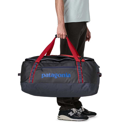 Black Hole Duffle 70L