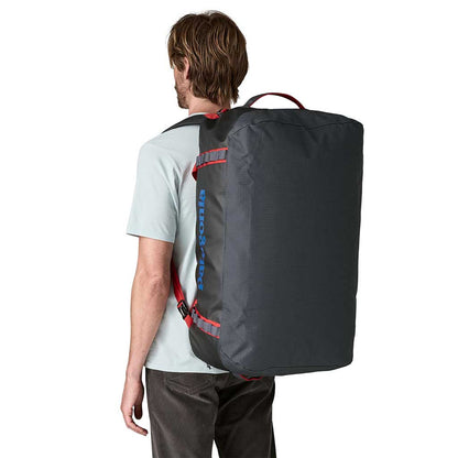 Black Hole Duffle 70L