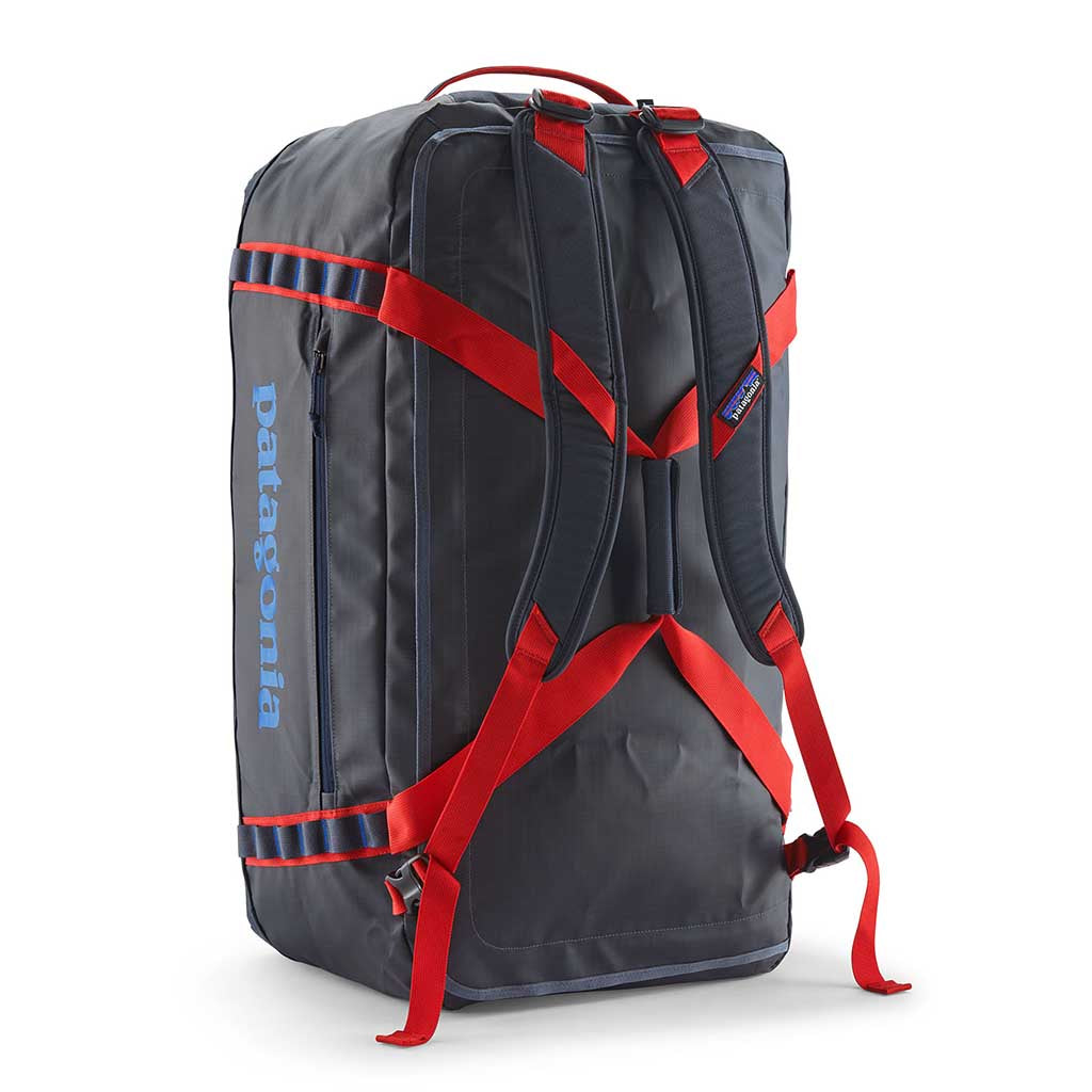 Black Hole Duffle 70L
