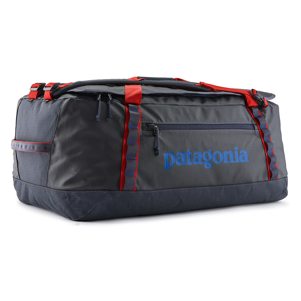 Black Hole Duffle 70L
