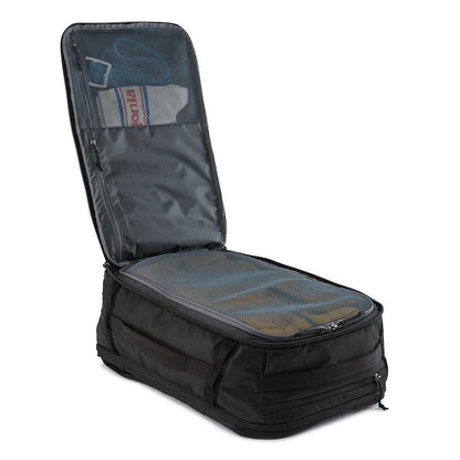 Black Hole Mini MLC | SMALL DEFECT SALE