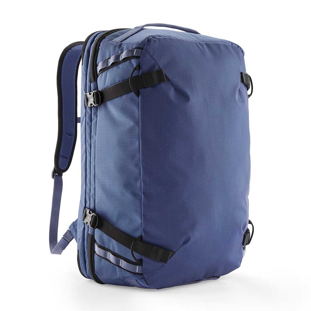 Black Hole MLC 45L