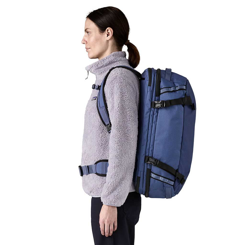 Black Hole MLC 45L