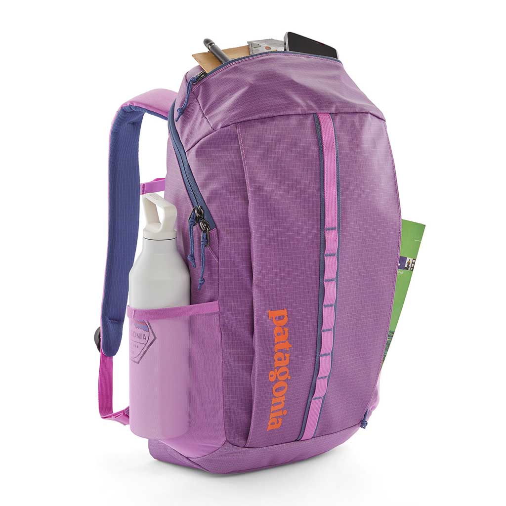 Black Hole Pack 25L